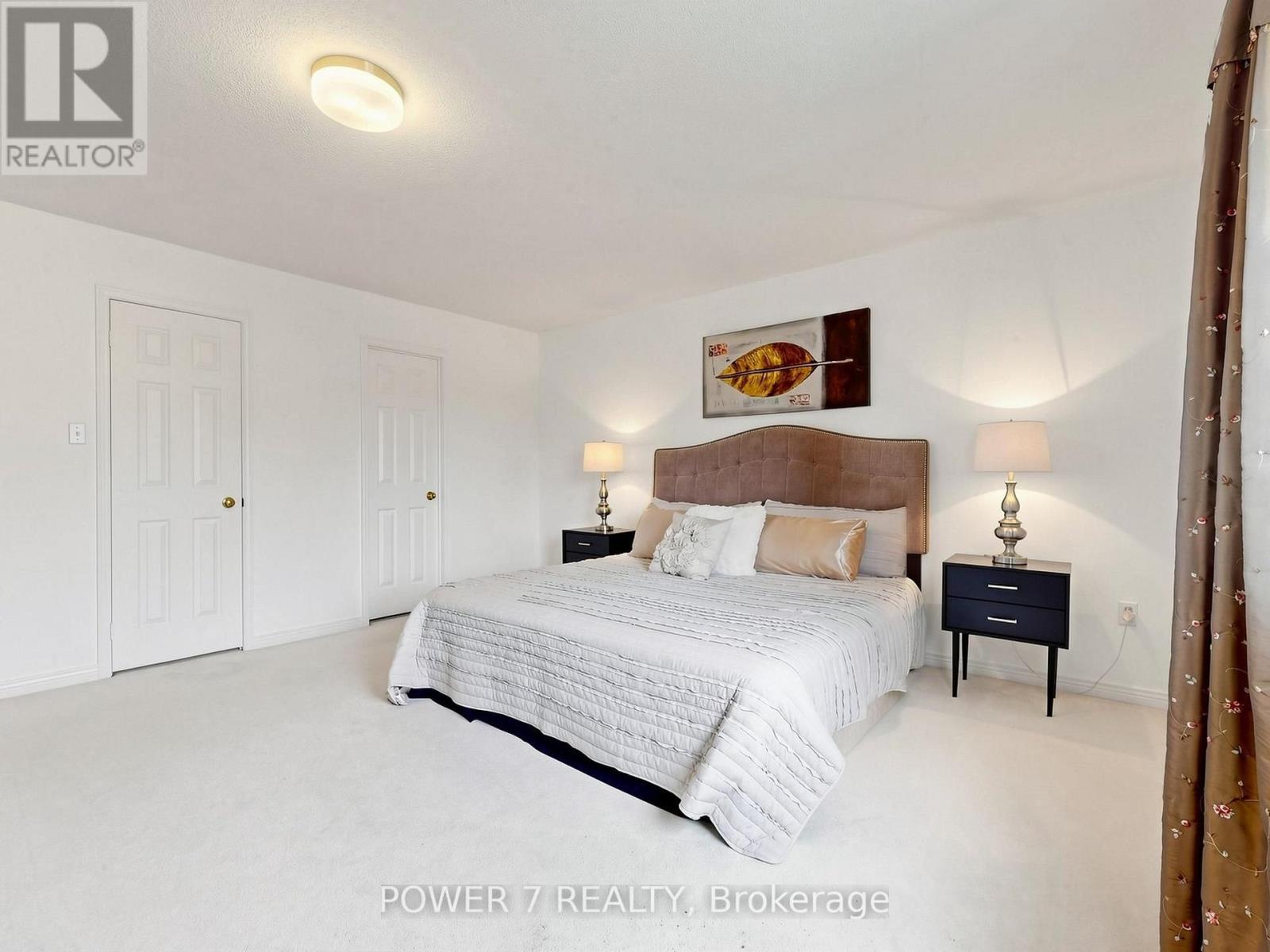 622 Carlton Road, Markham, Ontario  L3P 7R6 - Photo 28 - N13804748