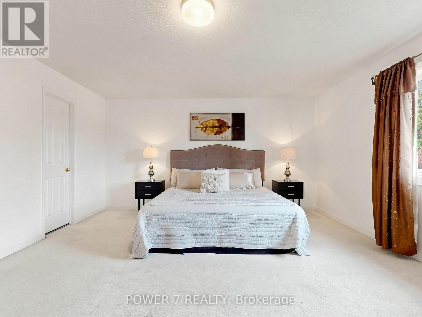 622 Carlton Road, Markham, Ontario  L3P 7R6 - Photo 27 - N13804748