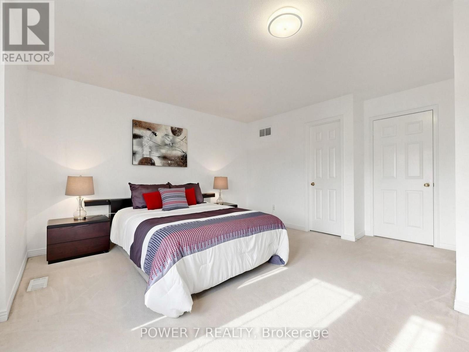 622 Carlton Road, Markham, Ontario  L3P 7R6 - Photo 32 - N13804748