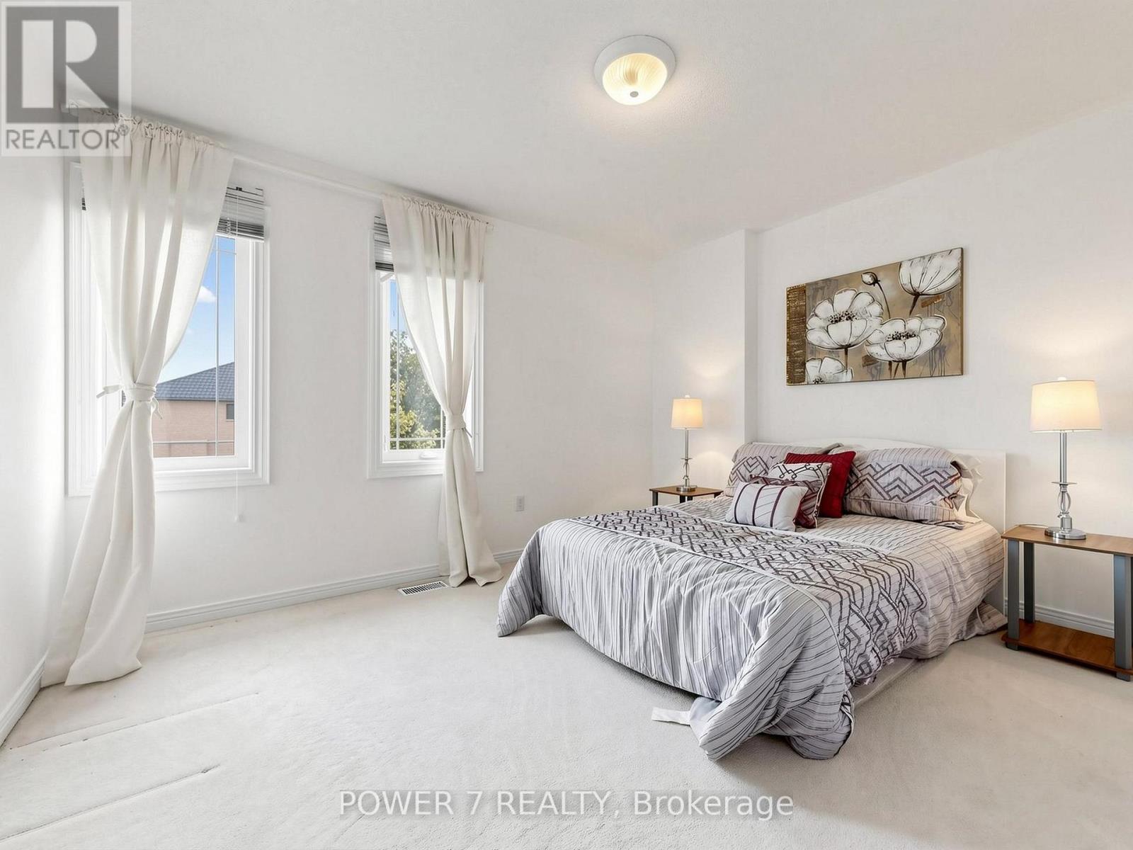 622 Carlton Road, Markham, Ontario  L3P 7R6 - Photo 33 - N13804748