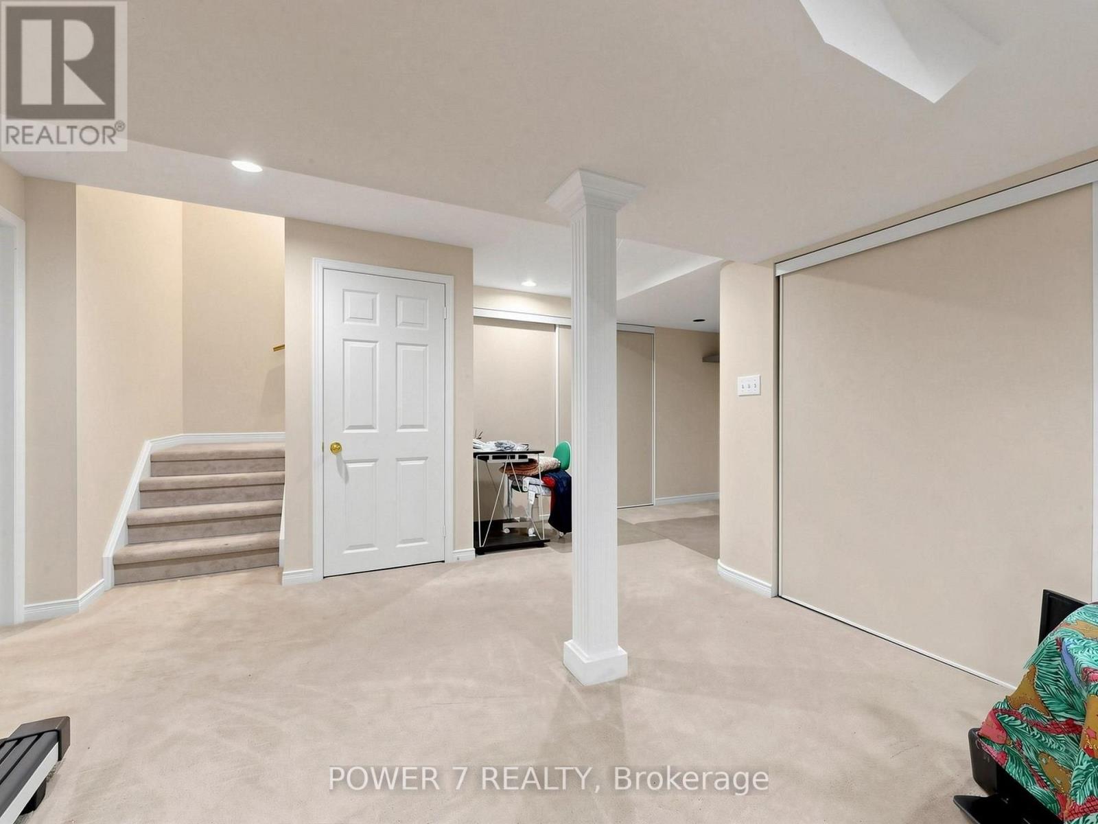 622 Carlton Road, Markham, Ontario  L3P 7R6 - Photo 38 - N13804748