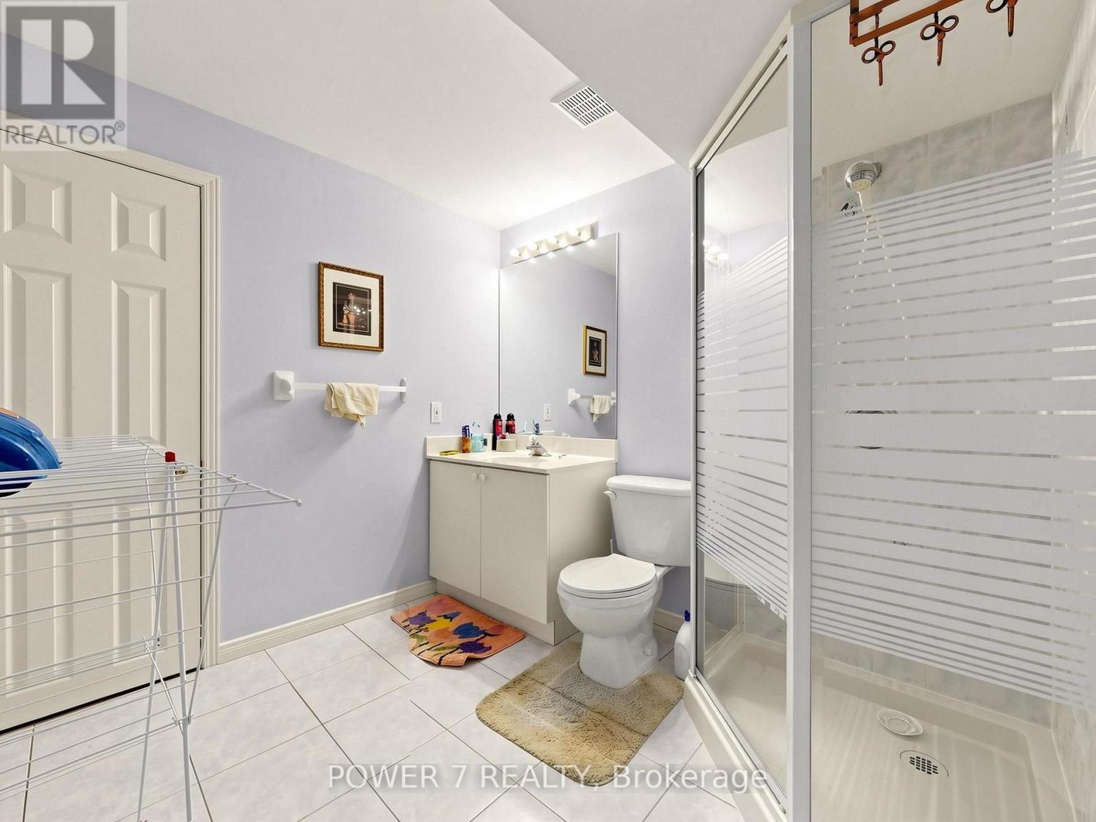 622 Carlton Road, Markham, Ontario  L3P 7R6 - Photo 40 - N13804748