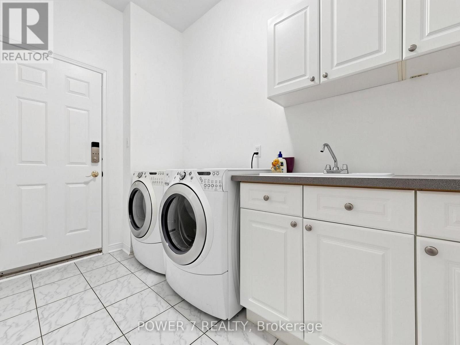 622 Carlton Road, Markham, Ontario  L3P 7R6 - Photo 41 - N13804748