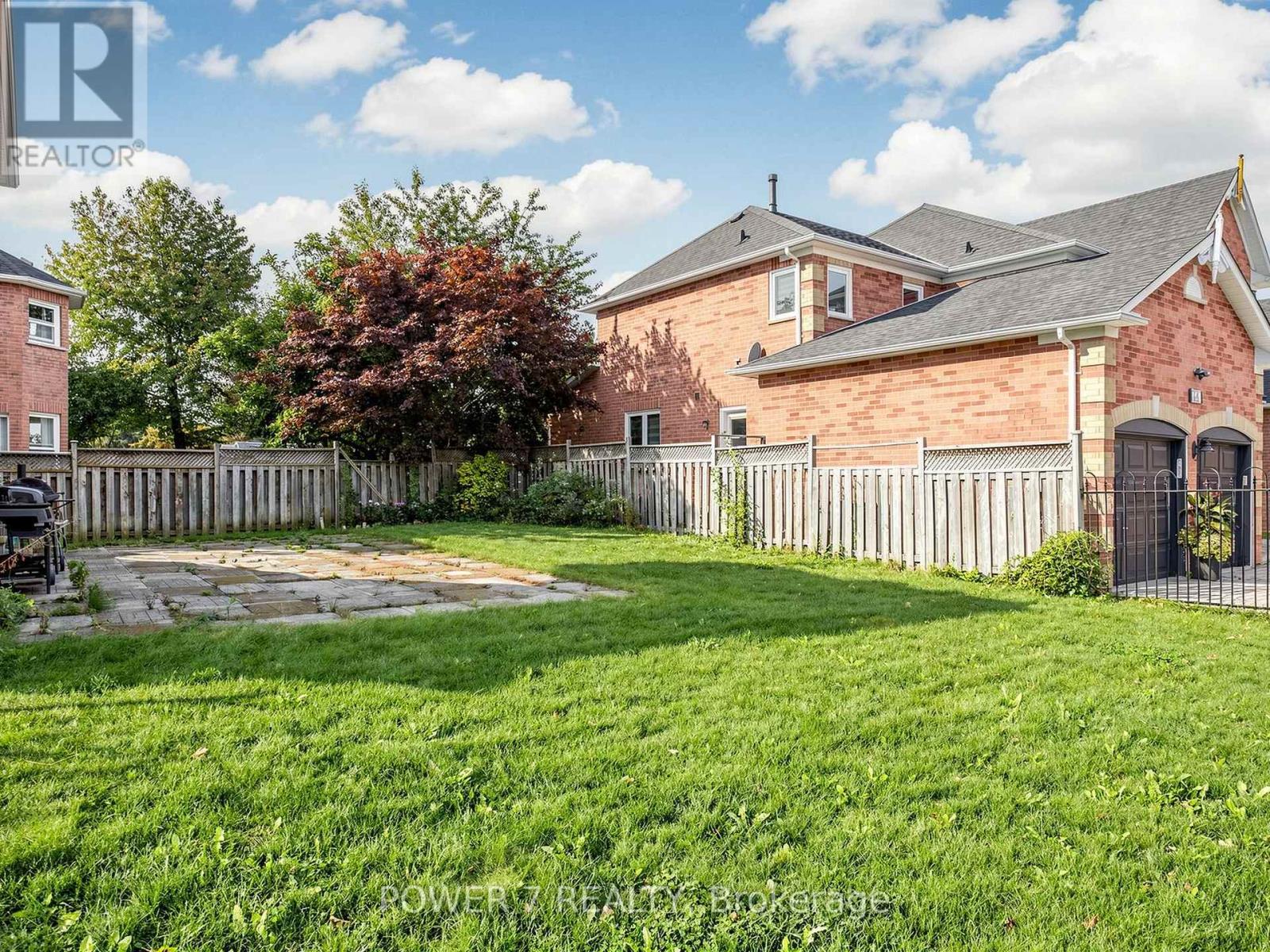 622 Carlton Road, Markham, Ontario  L3P 7R6 - Photo 42 - N13804748