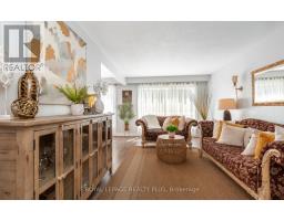 26 - 2380 BROMSGROVE ROAD, Mississauga, Ontario
