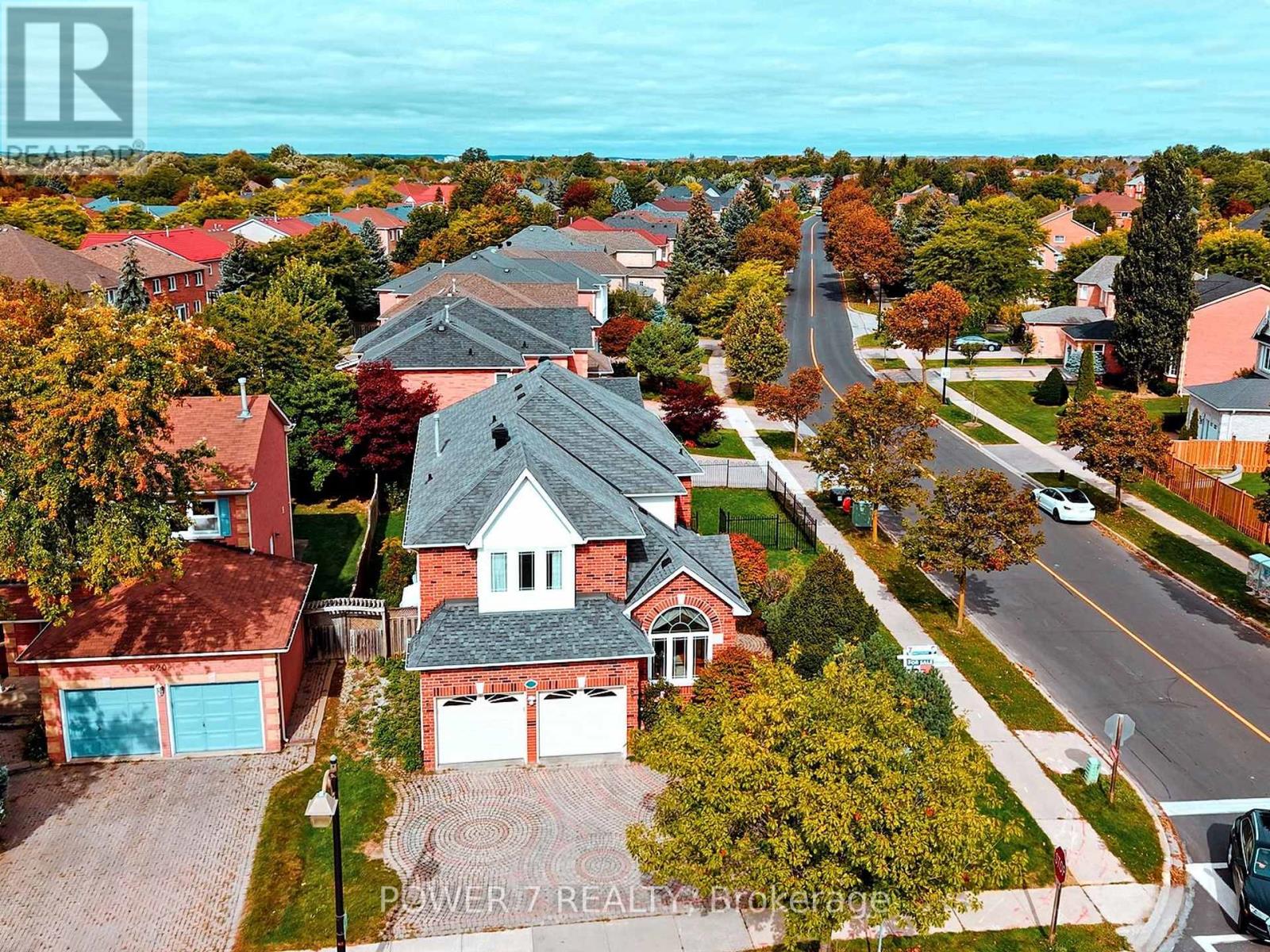 622 Carlton Road, Markham, Ontario  L3P 7R6 - Photo 43 - N13804748