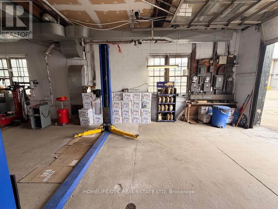150 Stewart Boulevard, Brockville, Ontario  K6V 4W6 - Photo 14 - X13808226