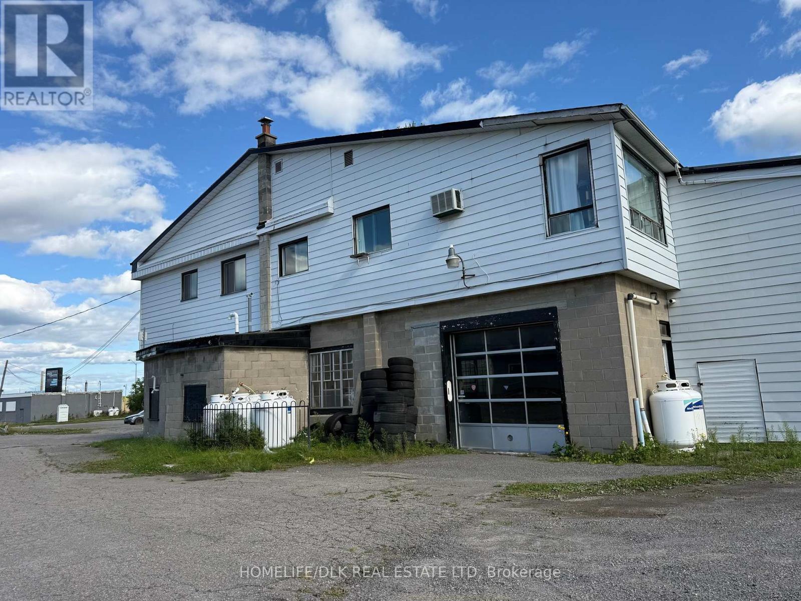 150 Stewart Boulevard, Brockville, Ontario  K6V 4W6 - Photo 2 - X13808226