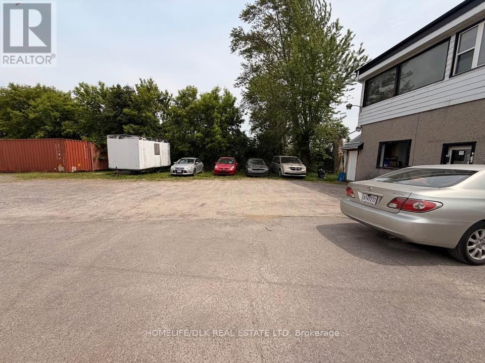 150 Stewart Boulevard, Brockville, Ontario  K6V 4W6 - Photo 3 - X13808226