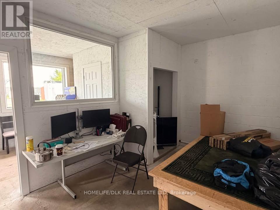 150 Stewart Boulevard, Brockville, Ontario  K6V 4W6 - Photo 5 - X13808226