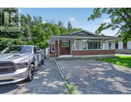 351 CHURCHILL ROAD, Prescott, Ontario