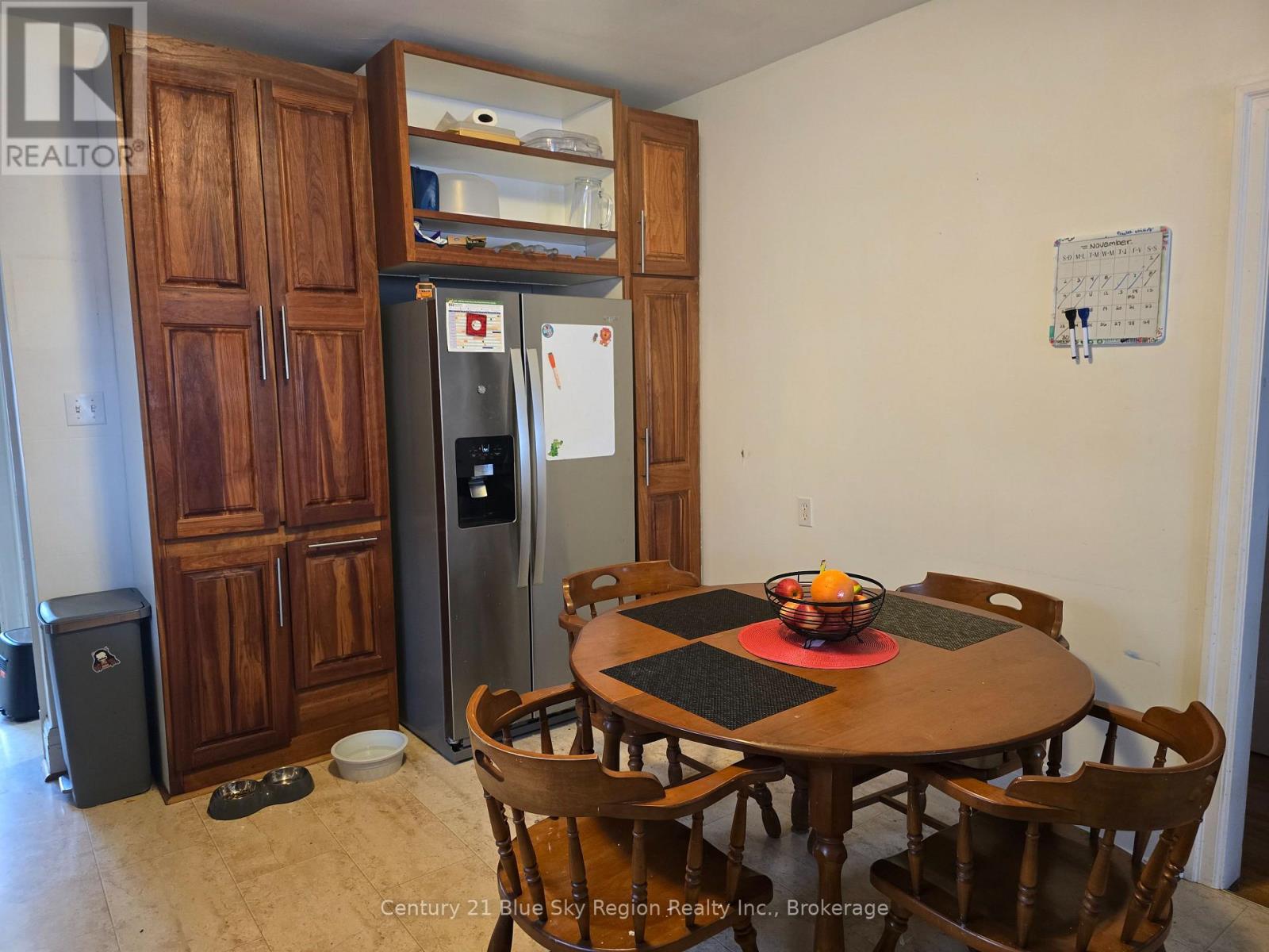 171 Fifth Avenue W, North Bay, Ontario  P1B 3N4 - Photo 10 - X13808214