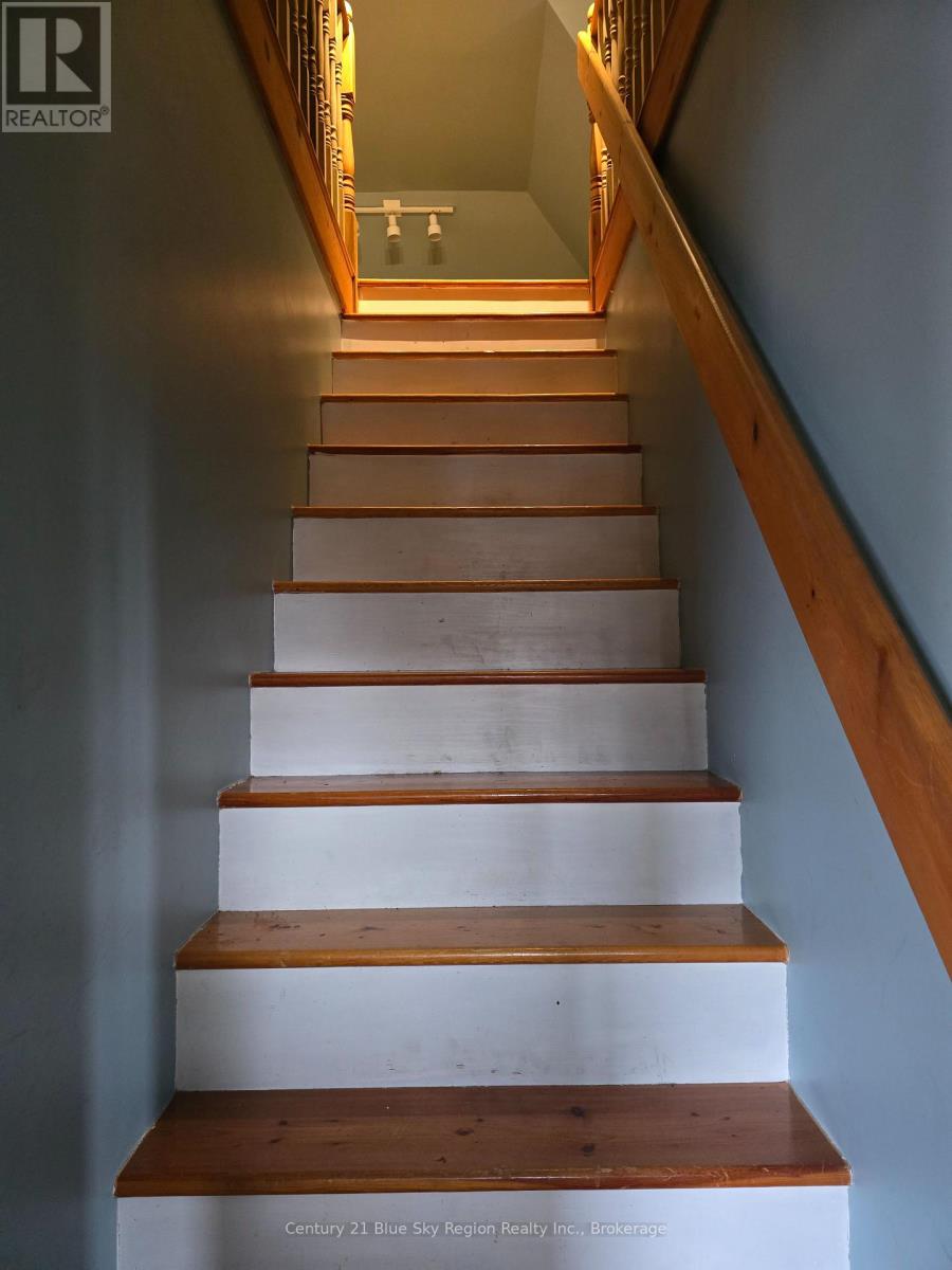 171 Fifth Avenue W, North Bay, Ontario  P1B 3N4 - Photo 11 - X13808214