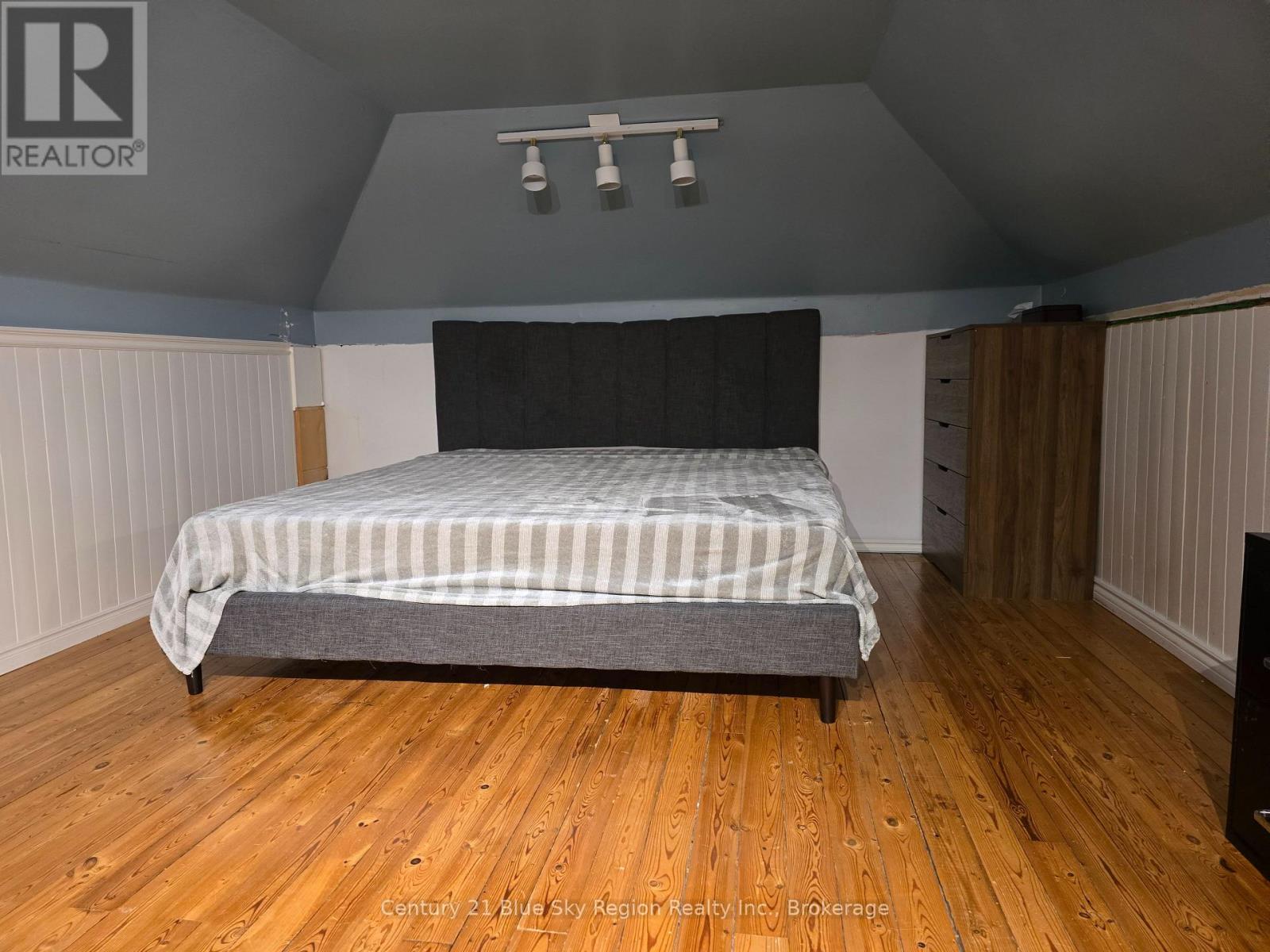 171 Fifth Avenue W, North Bay, Ontario  P1B 3N4 - Photo 12 - X13808214