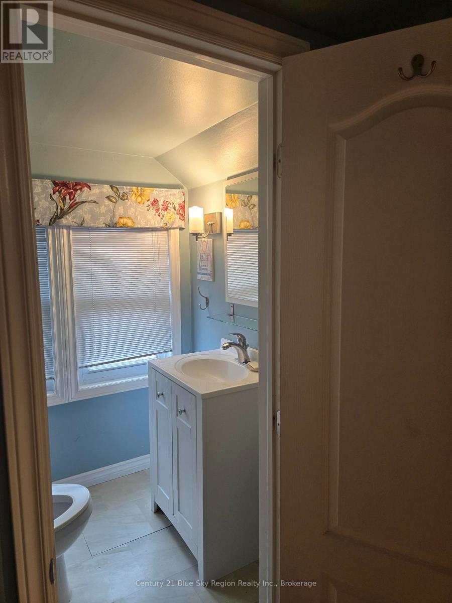 171 Fifth Avenue W, North Bay, Ontario  P1B 3N4 - Photo 16 - X13808214