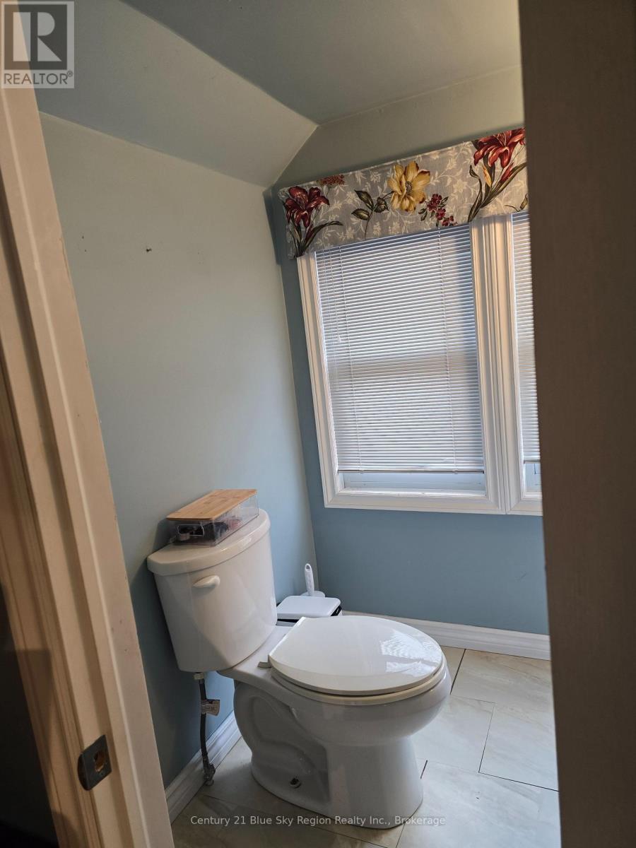 171 Fifth Avenue W, North Bay, Ontario  P1B 3N4 - Photo 17 - X13808214