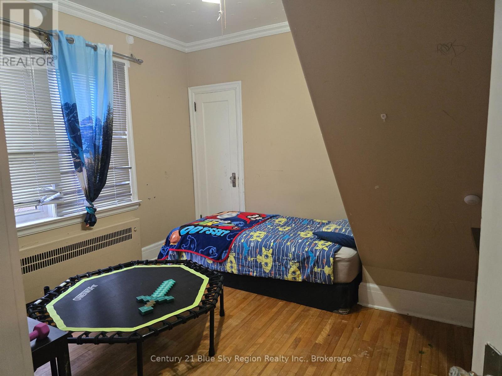171 Fifth Avenue W, North Bay, Ontario  P1B 3N4 - Photo 23 - X13808214