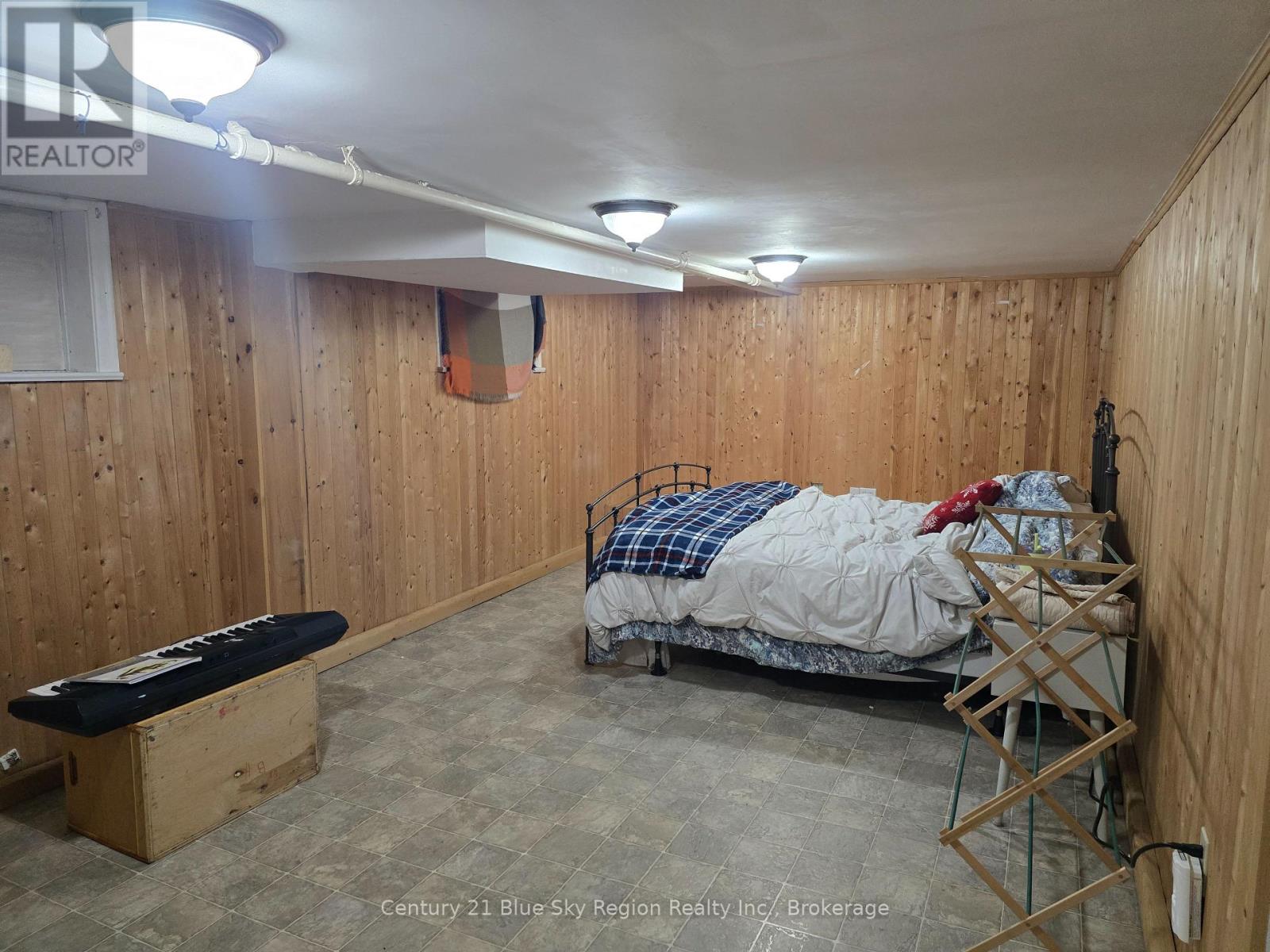171 Fifth Avenue W, North Bay, Ontario  P1B 3N4 - Photo 31 - X13808214