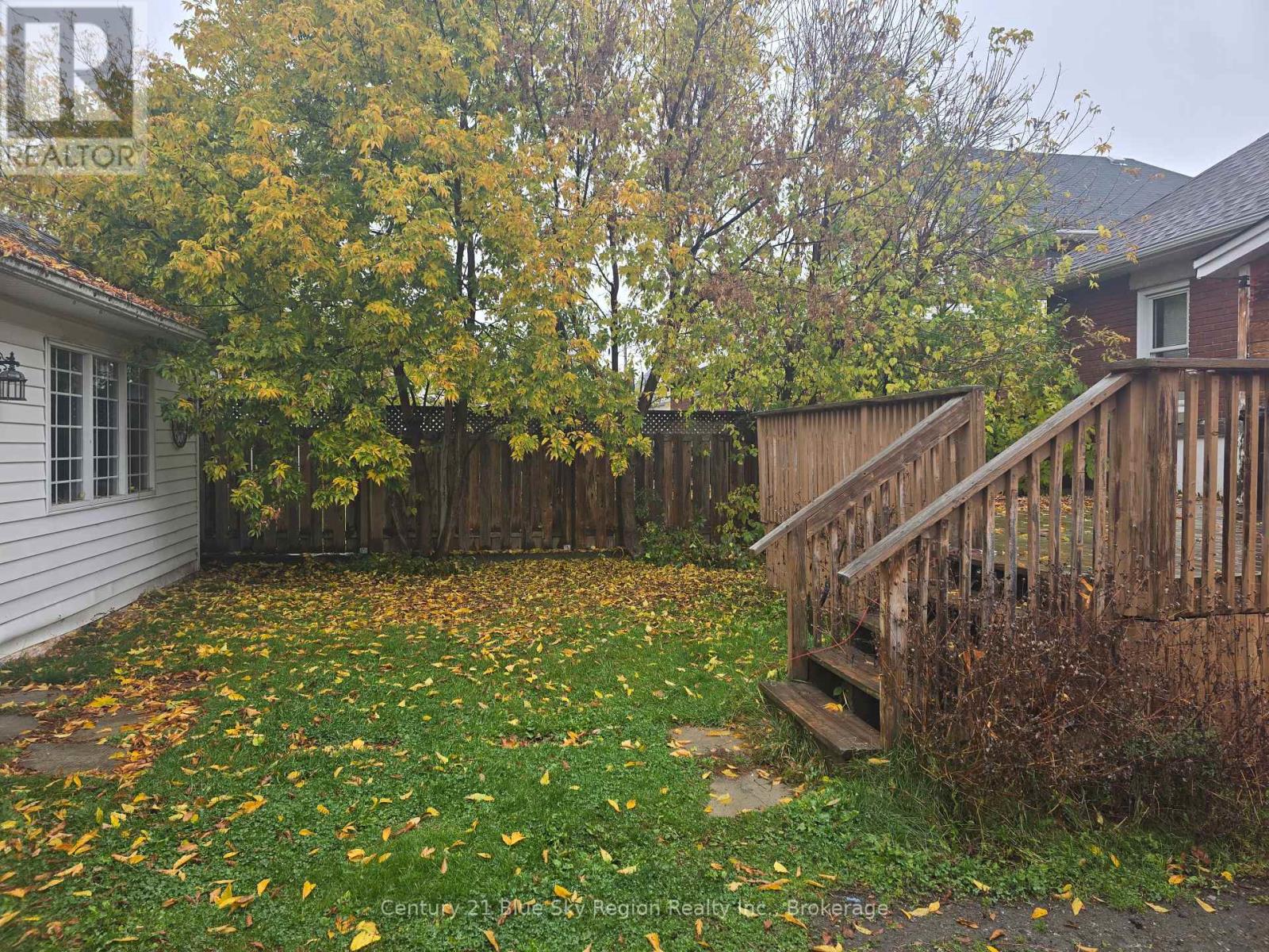 171 Fifth Avenue W, North Bay, Ontario  P1B 3N4 - Photo 5 - X13808214