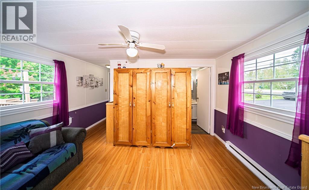 416 Broad Road, Haneytown, New Brunswick  E2V 3P6 - Photo 15 - NB148191