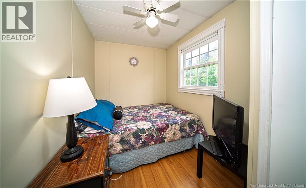 416 Broad Road, Haneytown, New Brunswick  E2V 3P6 - Photo 16 - NB148191