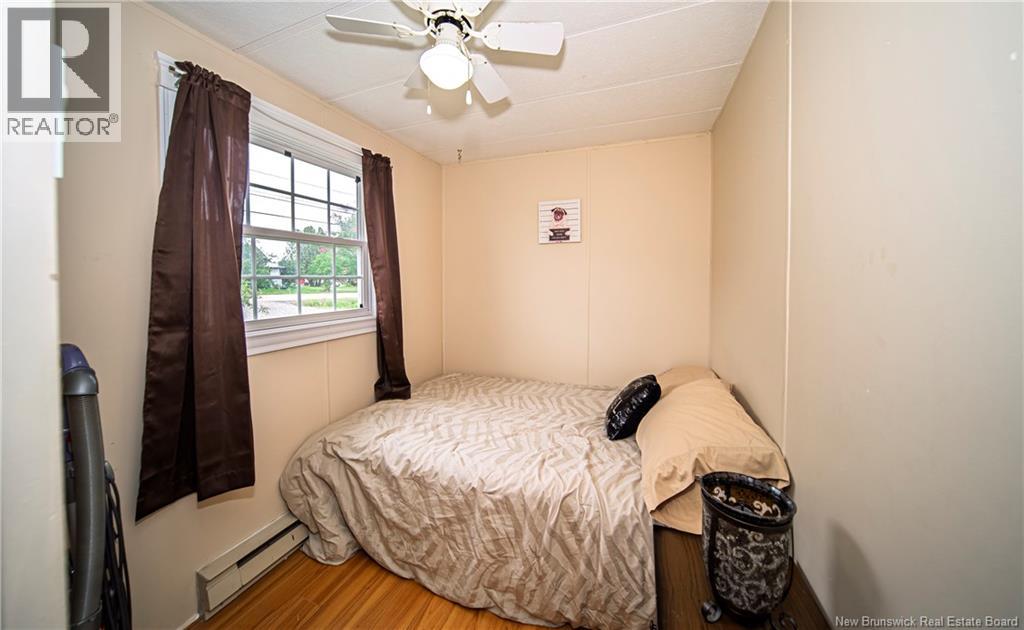416 Broad Road, Haneytown, New Brunswick  E2V 3P6 - Photo 17 - NB148191