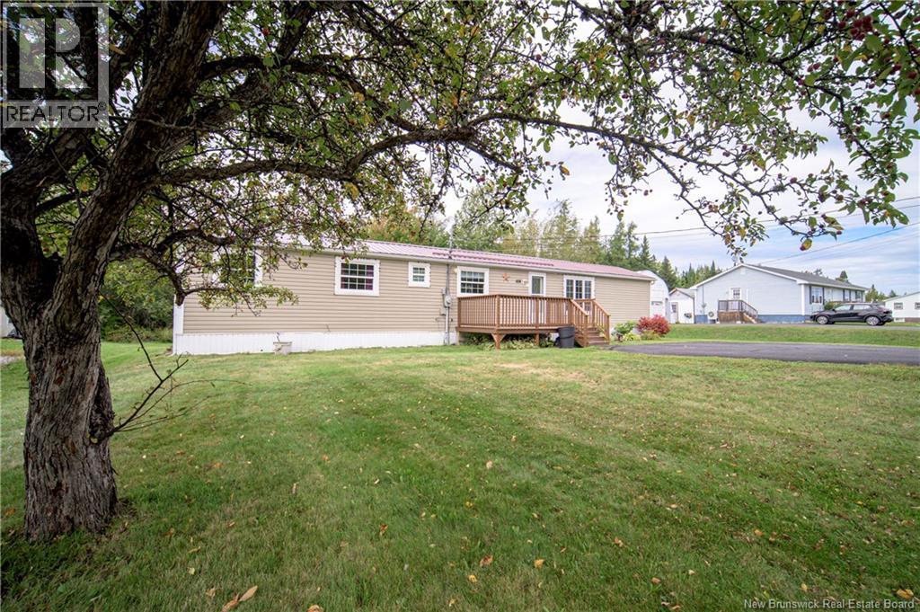 416 Broad Road, Haneytown, New Brunswick  E2V 3P6 - Photo 20 - NB148191