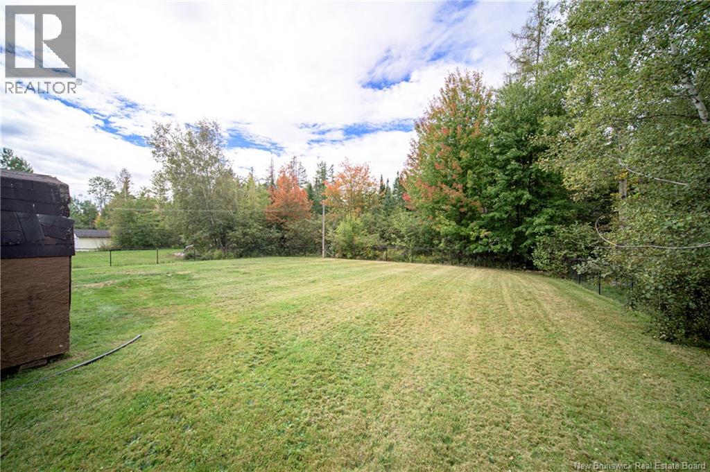 416 Broad Road, Haneytown, New Brunswick  E2V 3P6 - Photo 23 - NB148191