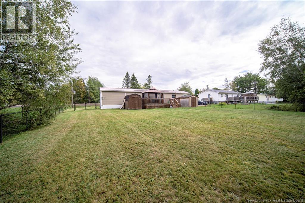 416 Broad Road, Haneytown, New Brunswick  E2V 3P6 - Photo 24 - NB148191