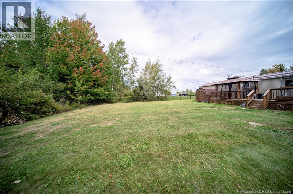 416 Broad Road, Haneytown, New Brunswick  E2V 3P6 - Photo 27 - NB148191