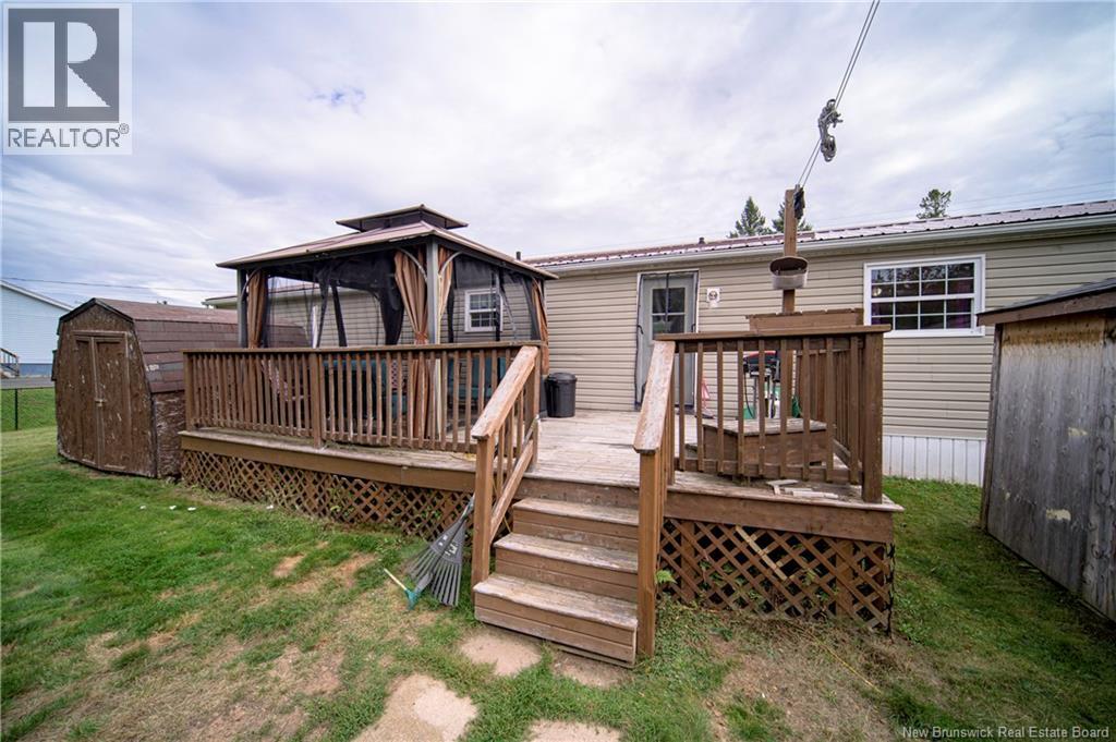 416 Broad Road, Haneytown, New Brunswick  E2V 3P6 - Photo 28 - NB148191