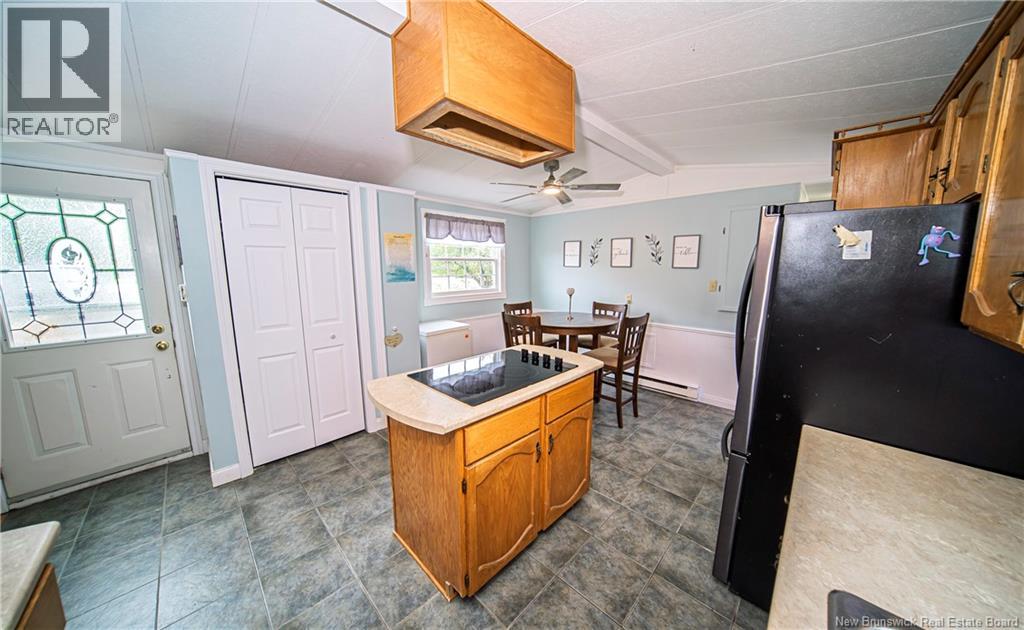 416 Broad Road, Haneytown, New Brunswick  E2V 3P6 - Photo 3 - NB148191