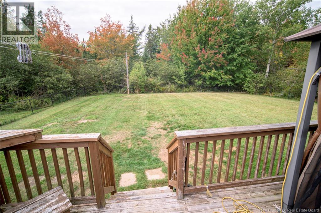 416 Broad Road, Haneytown, New Brunswick  E2V 3P6 - Photo 31 - NB148191