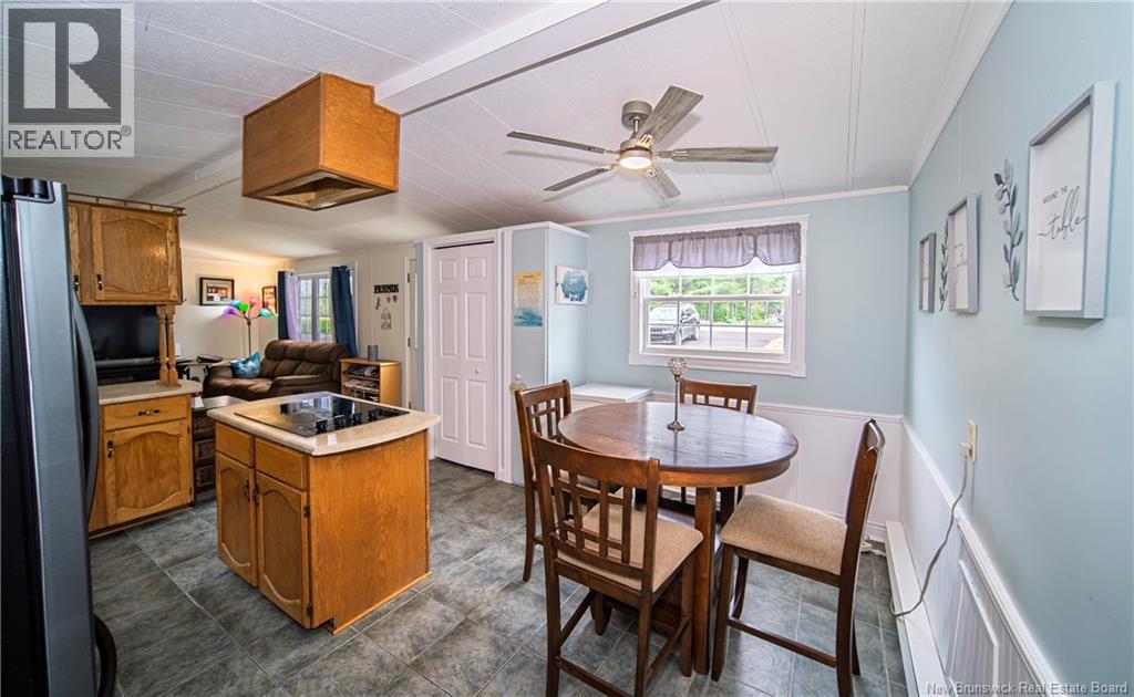 416 Broad Road, Haneytown, New Brunswick  E2V 3P6 - Photo 7 - NB148191