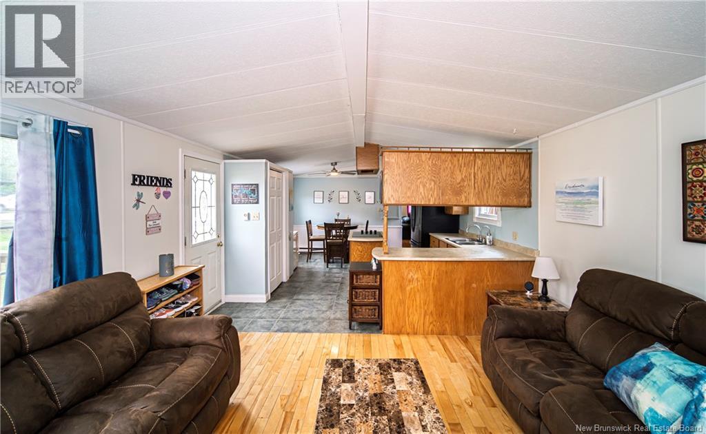 416 Broad Road, Haneytown, New Brunswick  E2V 3P6 - Photo 8 - NB148191