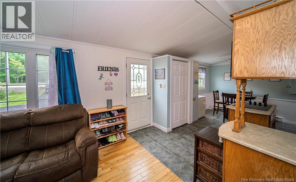 416 Broad Road, Haneytown, New Brunswick  E2V 3P6 - Photo 9 - NB148191