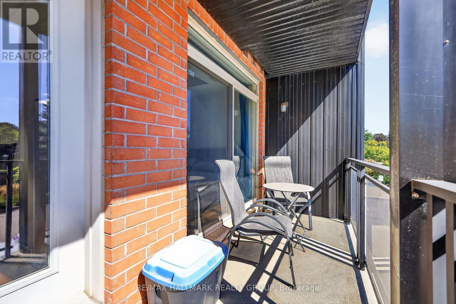 220 - 3684 Fallowfield Road, Ottawa, Ontario K2J 4H3 - Photo 23 - X13808472
