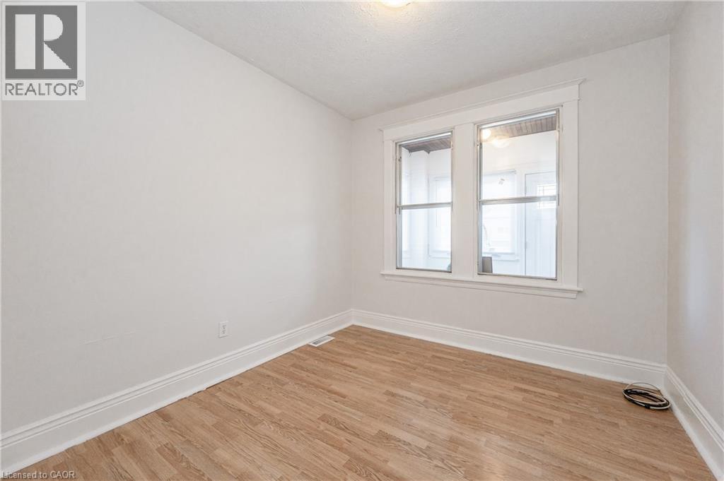 257 Tragina Avenue N, Hamilton, Ontario  L8H 5C9 - Photo 10 - 40864941