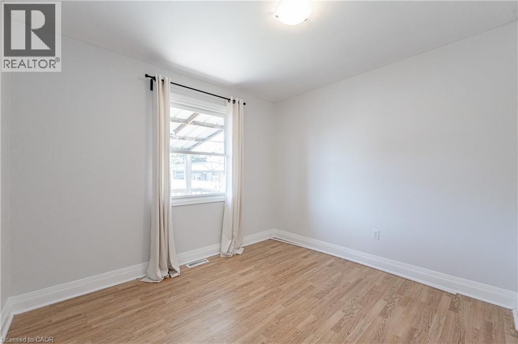 257 Tragina Avenue N, Hamilton, Ontario  L8H 5C9 - Photo 12 - 40864941