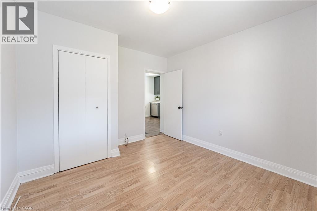 257 Tragina Avenue N, Hamilton, Ontario  L8H 5C9 - Photo 13 - 40864941