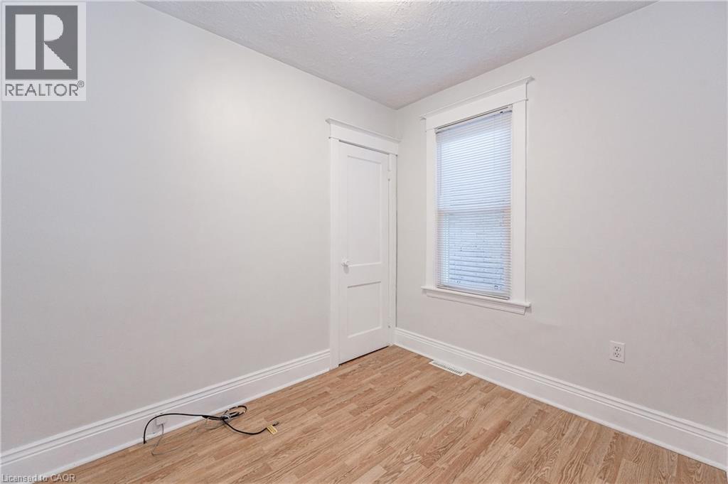 257 Tragina Avenue N, Hamilton, Ontario  L8H 5C9 - Photo 14 - 40864941