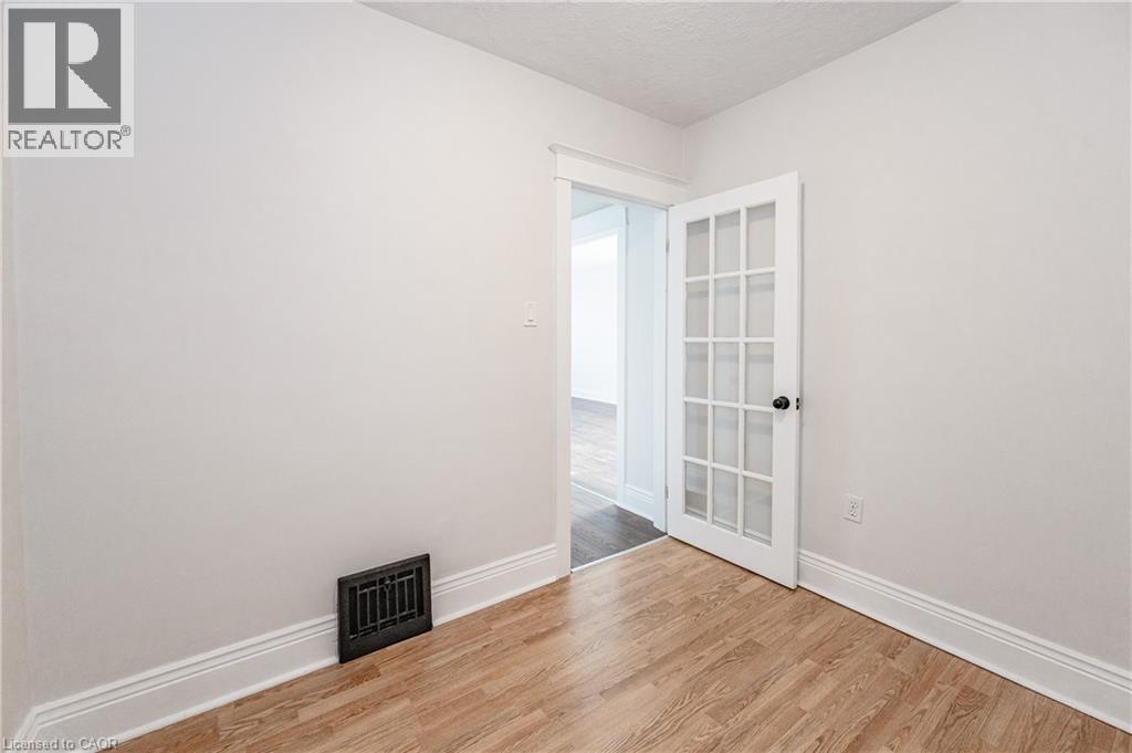 257 Tragina Avenue N, Hamilton, Ontario  L8H 5C9 - Photo 15 - 40864941