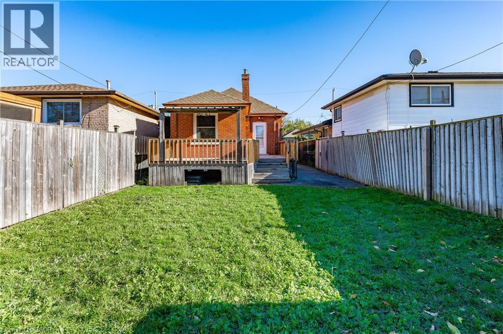257 Tragina Avenue N, Hamilton, Ontario  L8H 5C9 - Photo 19 - 40864941