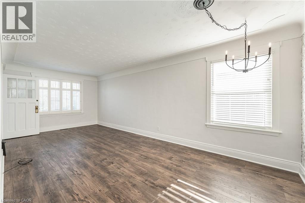 257 Tragina Avenue N, Hamilton, Ontario  L8H 5C9 - Photo 4 - 40864941