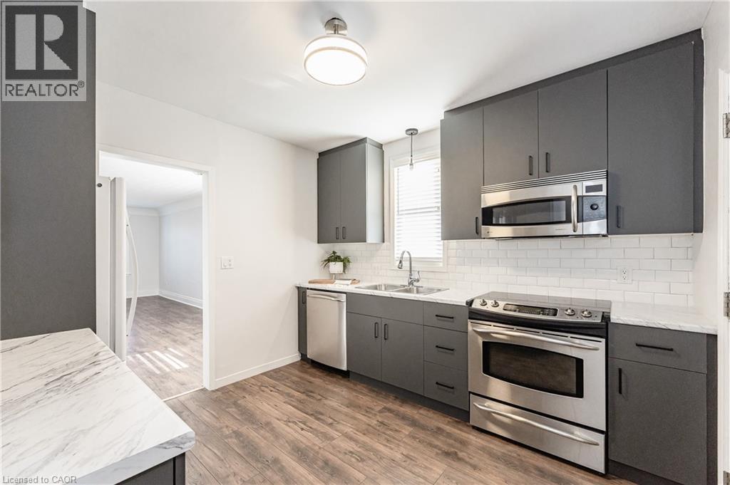 257 Tragina Avenue N, Hamilton, Ontario  L8H 5C9 - Photo 7 - 40864941