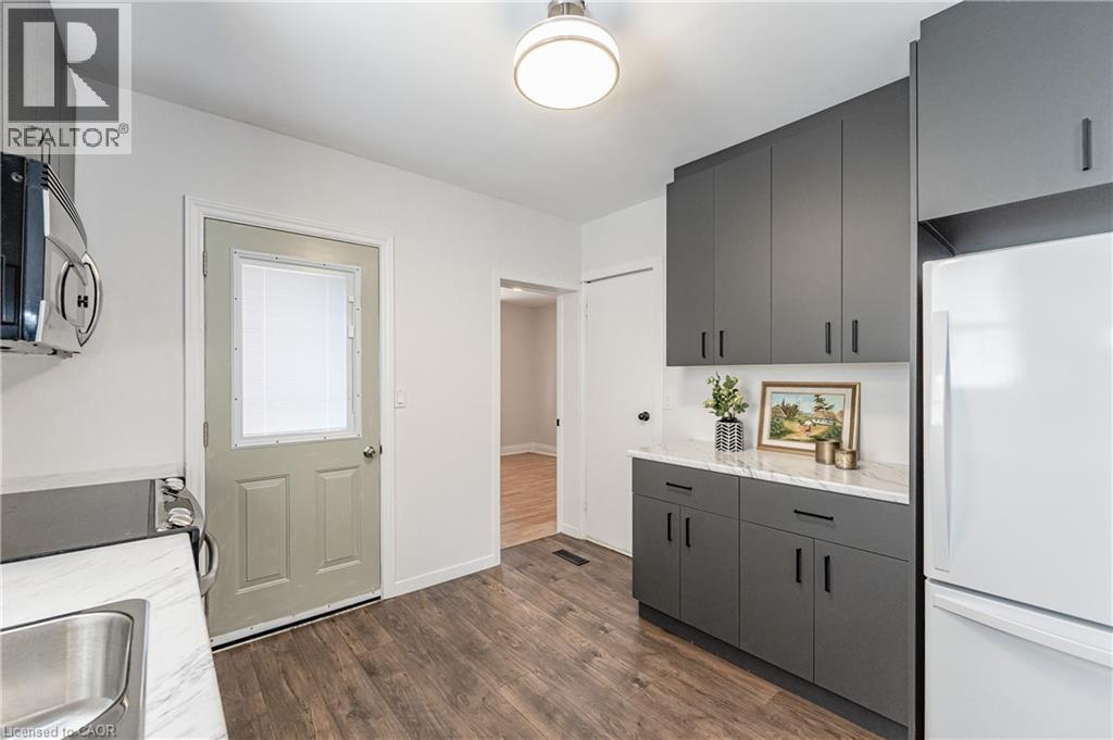 257 Tragina Avenue N, Hamilton, Ontario  L8H 5C9 - Photo 8 - 40864941