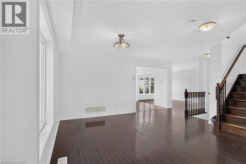 116 Bailey Drive, Cambridge, Ontario  N1P 0A2 - Photo 13 - 40864232