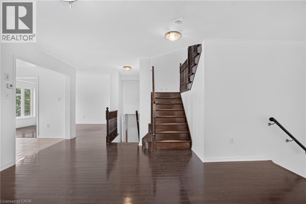 116 Bailey Drive, Cambridge, Ontario  N1P 0A2 - Photo 14 - 40864232