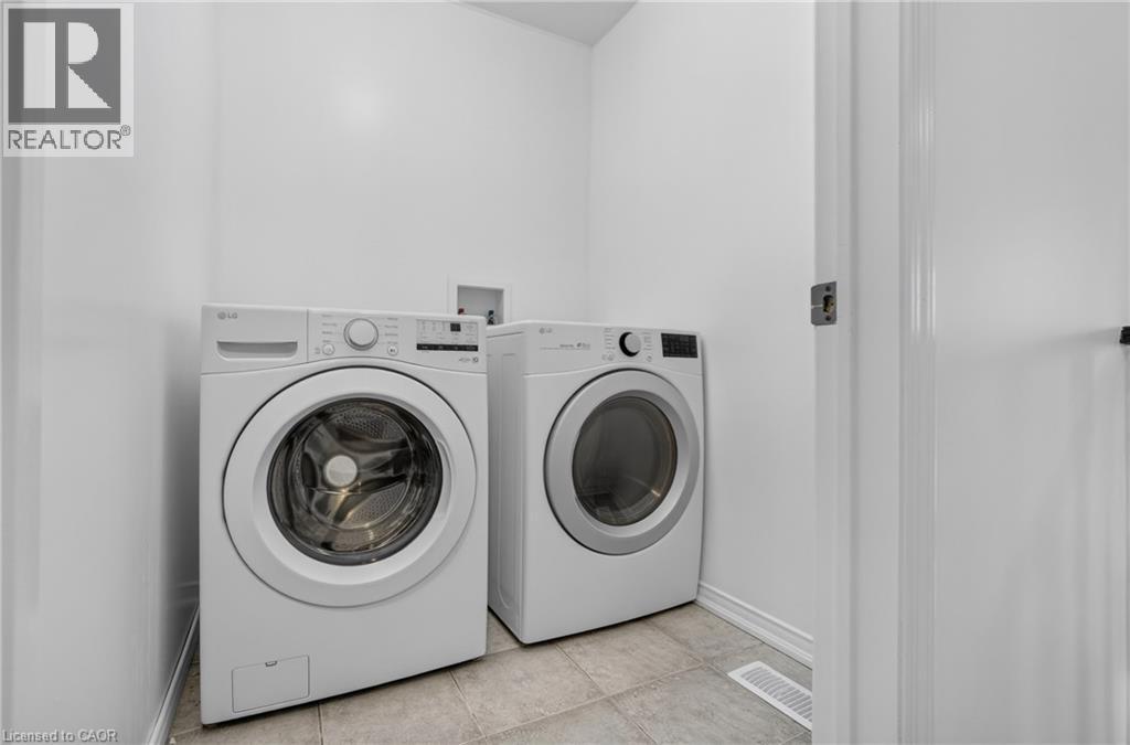 116 Bailey Drive, Cambridge, Ontario  N1P 0A2 - Photo 35 - 40864232