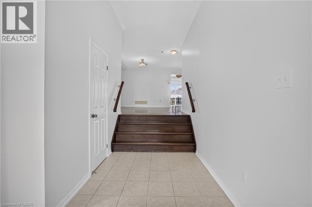 116 Bailey Drive, Cambridge, Ontario  N1P 0A2 - Photo 8 - 40864232